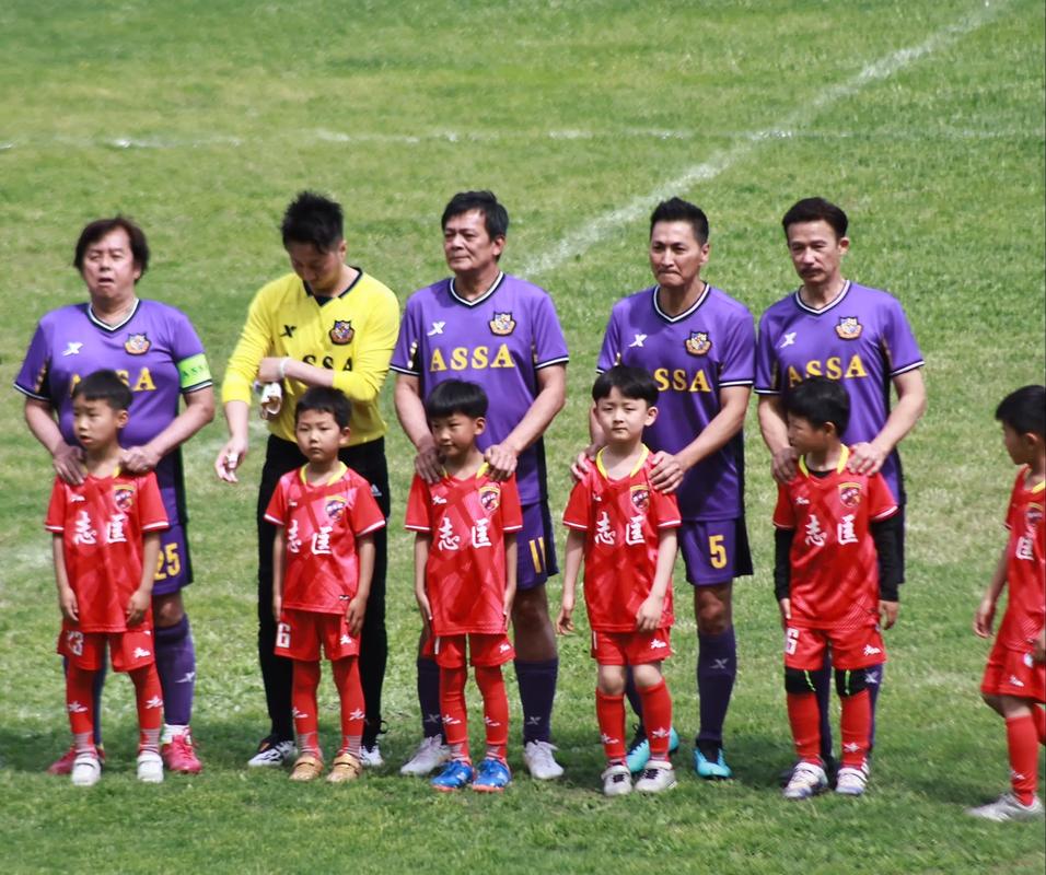TP电玩魔豆传奇排名 平台优化