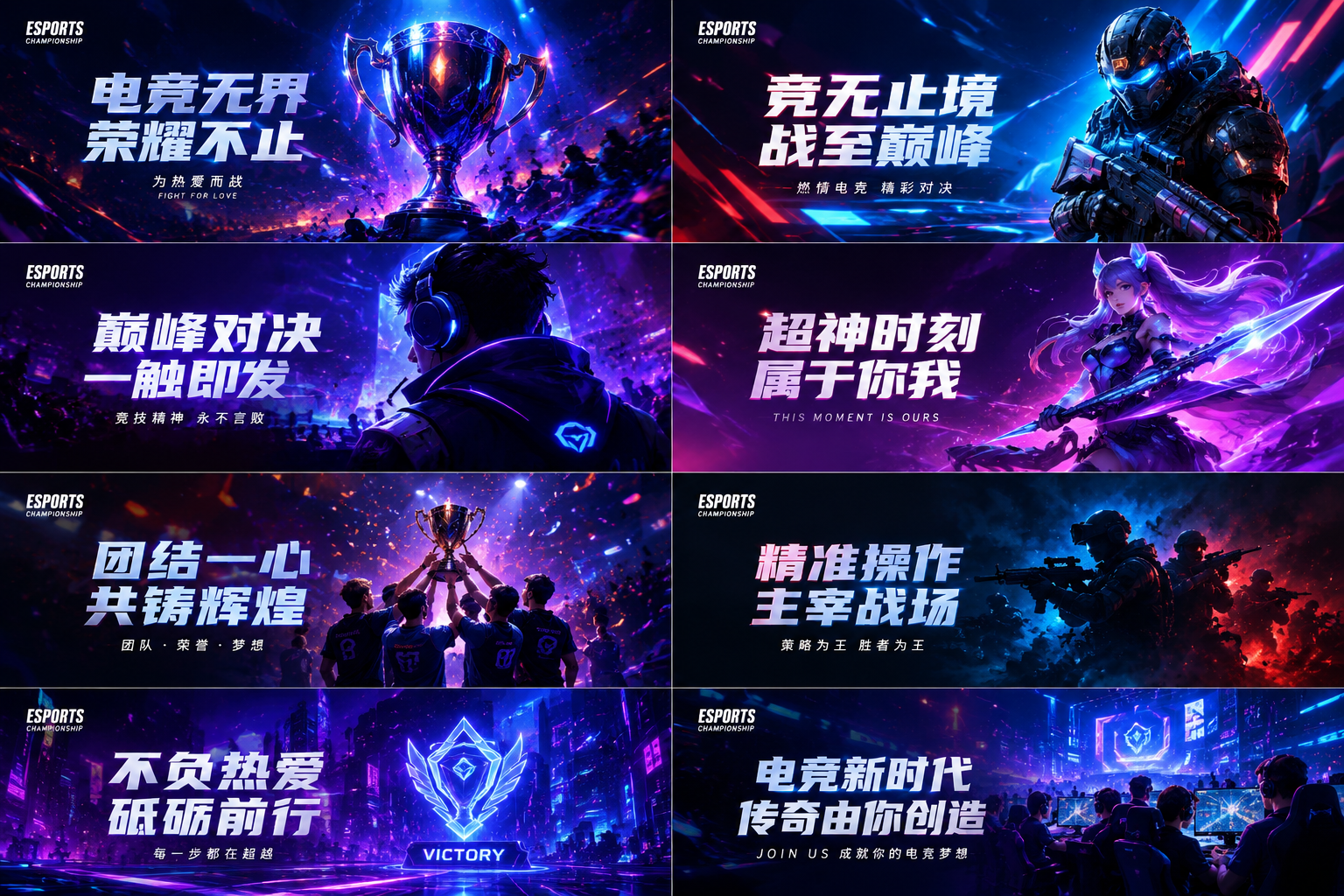 TP电玩魔豆传奇排名 AI 革新